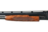 Winchester "Y" 12 Slide Shotgun 12ga - 12 of 14