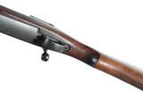Eddystone 1917 Bolt Rifle .30-06 - 15 of 16