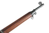 Eddystone 1917 Bolt Rifle .30-06 - 6 of 16