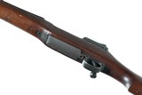 Eddystone 1917 Bolt Rifle .30-06 - 10 of 16