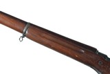 Eddystone 1917 Bolt Rifle .30-06 - 11 of 16