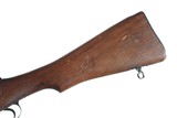 Eddystone 1917 Bolt Rifle .30-06 - 13 of 16