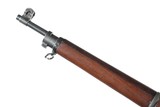 Eddystone 1917 Bolt Rifle .30-06 - 12 of 16
