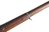 Eddystone 1917 Bolt Rifle .30-06 - 5 of 16