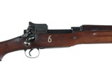 Eddystone 1917 Bolt Rifle .30-06 - 1 of 16