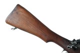 Eddystone 1917 Bolt Rifle .30-06 - 8 of 16