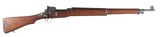 Eddystone 1917 Bolt Rifle .30-06 - 2 of 16