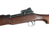 Eddystone 1917 Bolt Rifle .30-06 - 16 of 16