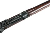 Eddystone 1917 Bolt Rifle .30-06 - 4 of 16