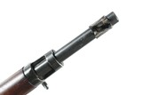 Eddystone 1917 Bolt Rifle .30-06 - 7 of 16
