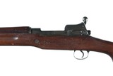 Eddystone 1917 Bolt Rifle .30-06 - 9 of 16