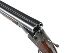 SOLD - LC Smith 00 Grade SxS Shotgun 16ga - 14 of 14