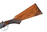 SOLD - LC Smith 00 Grade SxS Shotgun 16ga - 11 of 14