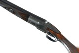 SOLD - LC Smith 00 Grade SxS Shotgun 16ga - 8 of 14