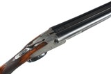 SOLD - LC Smith 00 Grade SxS Shotgun 16ga - 2 of 14