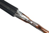 SOLD - LC Smith 00 Grade SxS Shotgun 16ga - 13 of 14