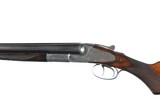 SOLD - LC Smith 00 Grade SxS Shotgun 16ga - 6 of 14