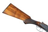 SOLD - LC Smith 00 Grade SxS Shotgun 16ga - 5 of 14