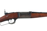 Savage 1899H Lever Rifle .30-30 win