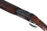 Beretta 686E Sporting O/u Shotgun 12ga - 12 of 18