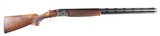 Beretta 686E Sporting O/u Shotgun 12ga - 5 of 18