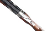 Beretta 686E Sporting O/u Shotgun 12ga - 17 of 18