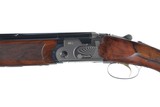 Beretta 686E Sporting O/u Shotgun 12ga - 10 of 18