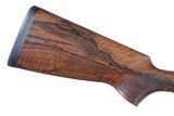 Beretta 686E Sporting O/u Shotgun 12ga - 9 of 18