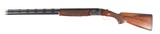 Beretta 686E Sporting O/u Shotgun 12ga - 11 of 18