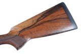 Beretta 686E Sporting O/u Shotgun 12ga - 15 of 18