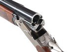 Beretta 686E Sporting O/u Shotgun 12ga - 18 of 18