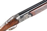 Beretta 686E Sporting O/u Shotgun 12ga - 6 of 18