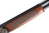 Beretta 686E Sporting O/u Shotgun 12ga - 7 of 18