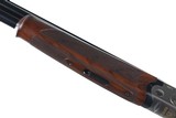 Beretta 686E Sporting O/u Shotgun 12ga - 13 of 18