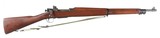 Remington 03-A3 Bolt Rifle .30-06 - 2 of 16