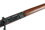 Remington 03-A3 Bolt Rifle .30-06 - 4 of 16