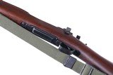 Remington 03-A3 Bolt Rifle .30-06 - 11 of 16