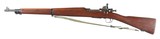 Remington 03-A3 Bolt Rifle .30-06 - 10 of 16