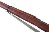 Remington 03-A3 Bolt Rifle .30-06 - 12 of 16