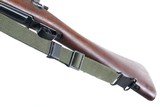 Remington 03-A3 Bolt Rifle .30-06 - 16 of 16