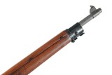 Remington 03-A3 Bolt Rifle .30-06 - 6 of 16