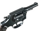 Colt Pocket Positive Revolver .32 police - 2 of 10