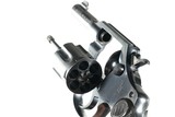Colt Pocket Positive Revolver .32 police - 10 of 10