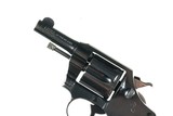 Colt Pocket Positive Revolver .32 police - 6 of 10