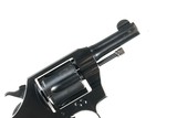 Colt Pocket Positive Revolver .32 police - 3 of 10
