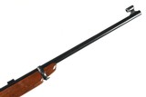 Winchester 52B Bolt Rifle .22 lr - 11 of 14