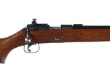 Winchester 52B Bolt Rifle .22 lr - 1 of 14