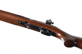 Winchester 52B Bolt Rifle .22 lr - 6 of 14