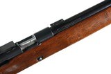 Winchester 52B Bolt Rifle .22 lr - 9 of 14