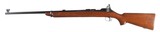 Winchester 52B Bolt Rifle .22 lr - 5 of 14